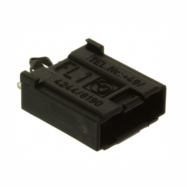 178.6764.0001-Littelfuse